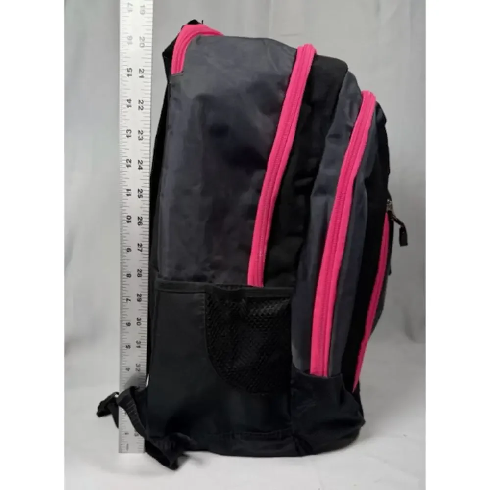 Pottery Barn Teen Gear-Up Galaxy Backpack – Large School Bag